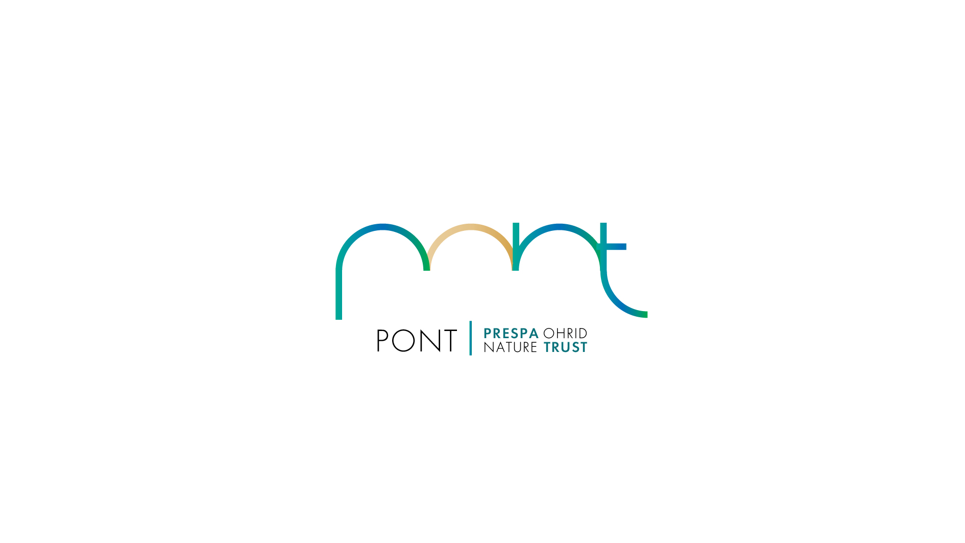 PONT_logo_white